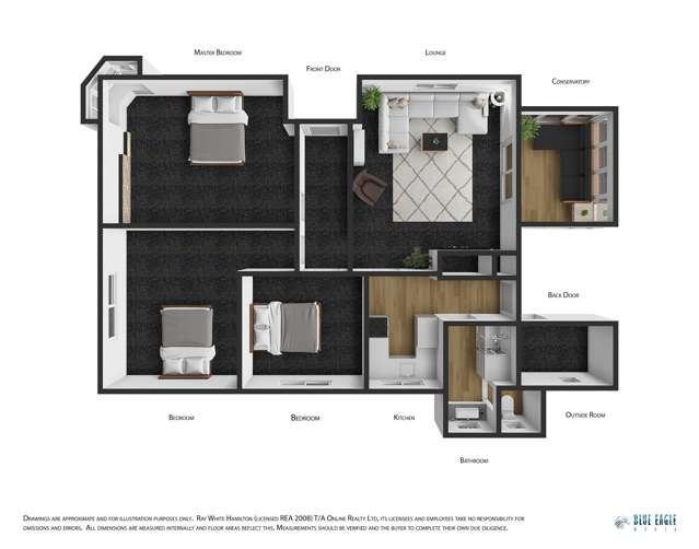 105 Forest Lake Road Forest Lake_1