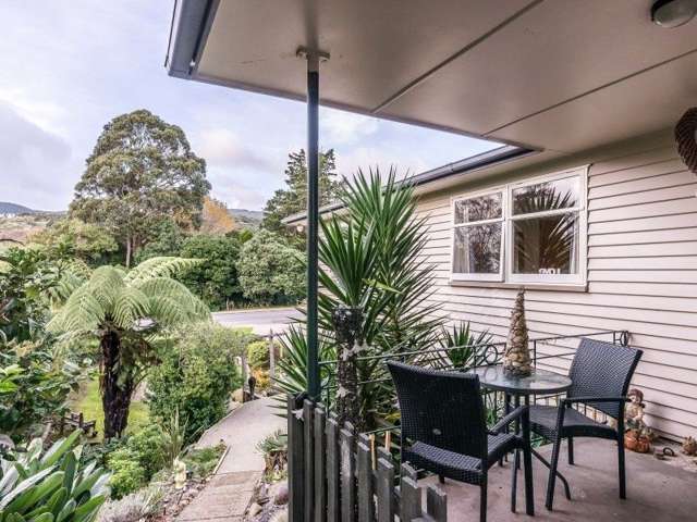 31 Rimu Road Raumati Beach_2