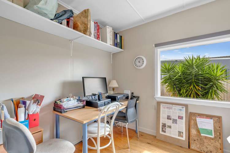 7 Ruawai Wharf Road Ruawai_8