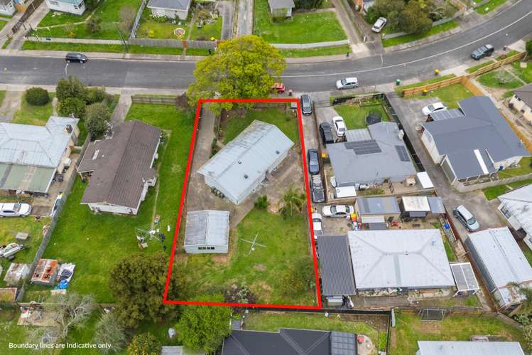 36 Cargill Street Papakura_20