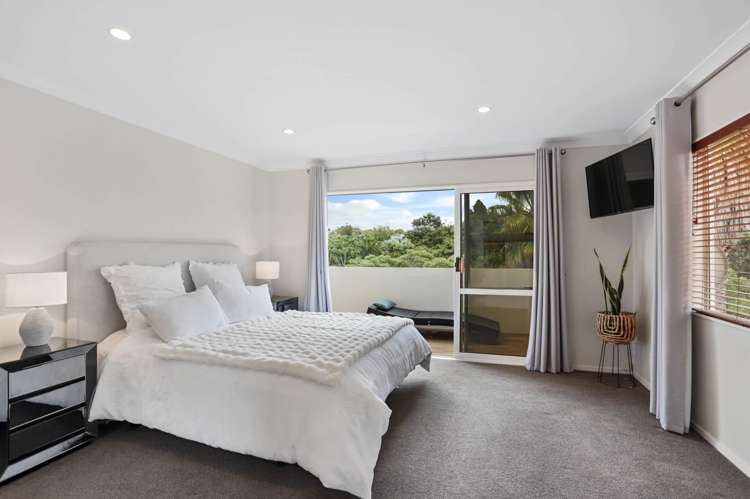 8 Seacrest Drive West Harbour_19