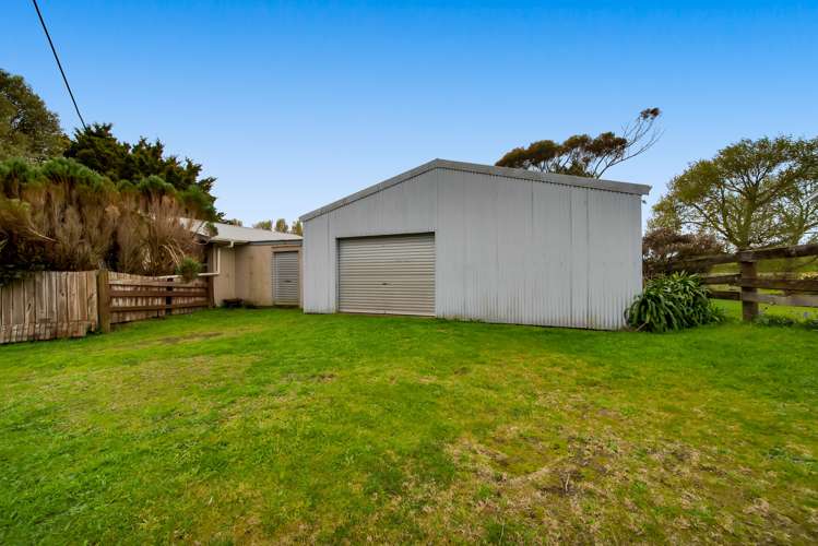 7 Richmond Road Waitara_15
