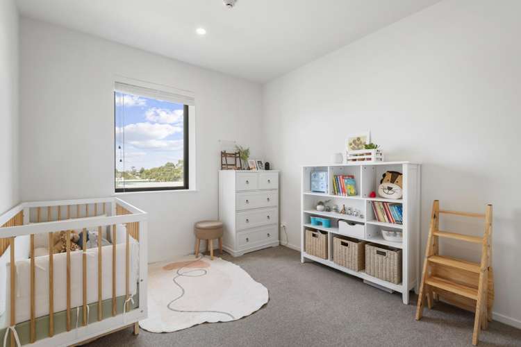 210/165 Lake Road Northcote_19