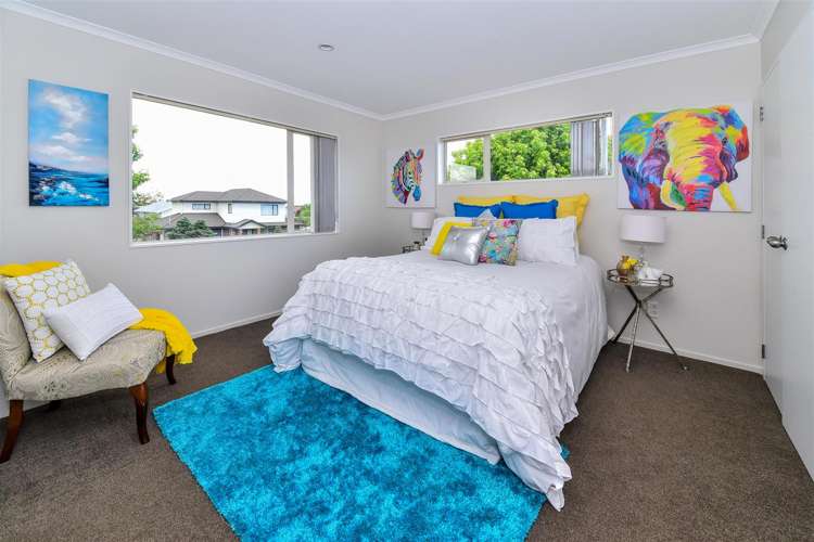1 Baltic Place Goodwood Heights_13