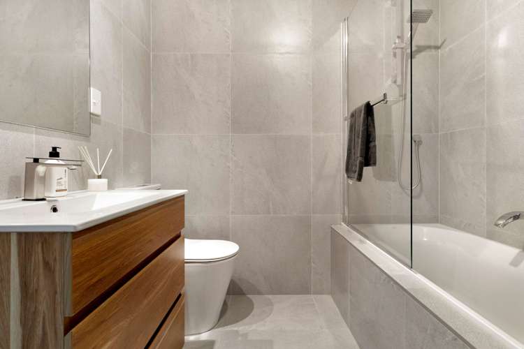 182 Dendro Ring Road Milldale_20