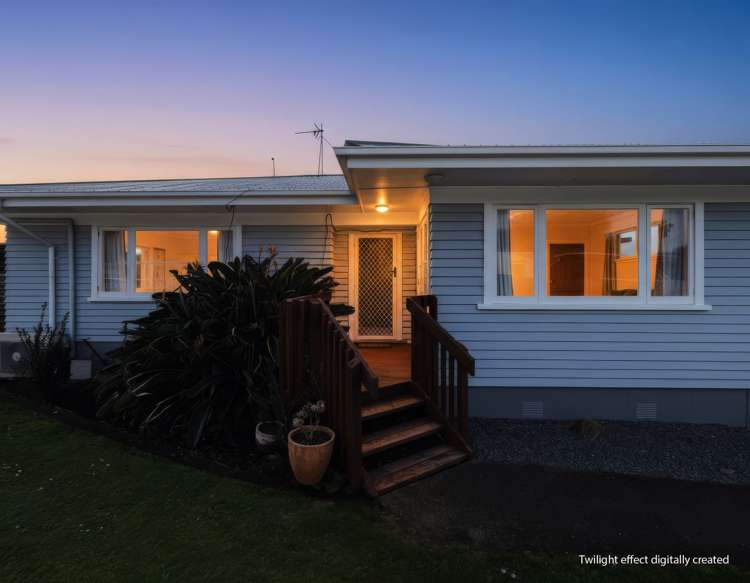 37 Hooper Avenue Pukekohe_34