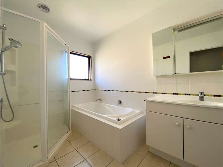 East Coast Road Sunnynook_22