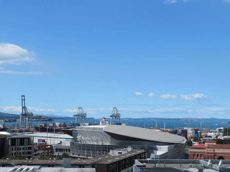 7f/99 Anzac Avenue Auckland Central_10