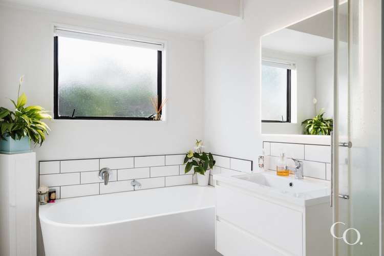 63a Ohauiti Road Hairini_14