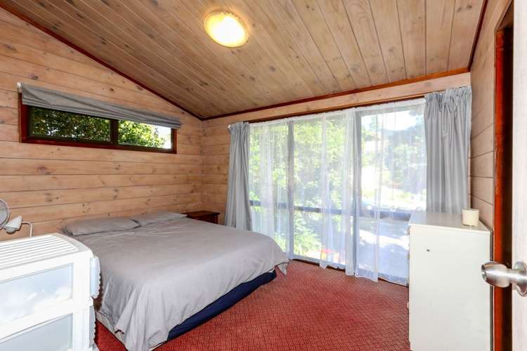 23 Ambury Place Merrilands_5