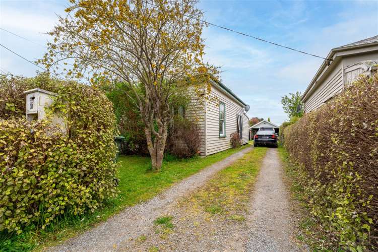 70 High Street Waimate_9