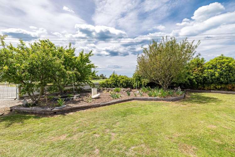 2418 Waimate Highway Waimate_19