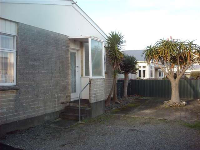 1/27 Byron Street Miramar_1