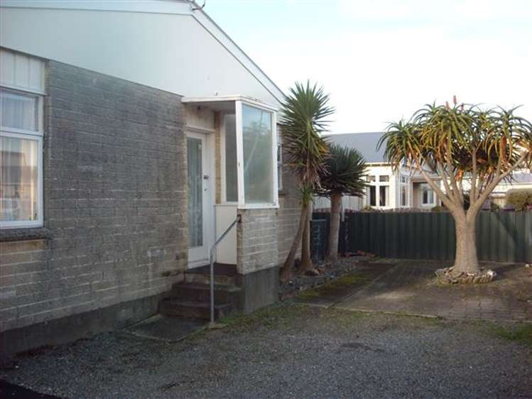 1/27 Byron Street Miramar_1