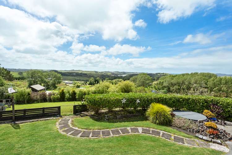 956d Oneriri Road Kaiwaka_16