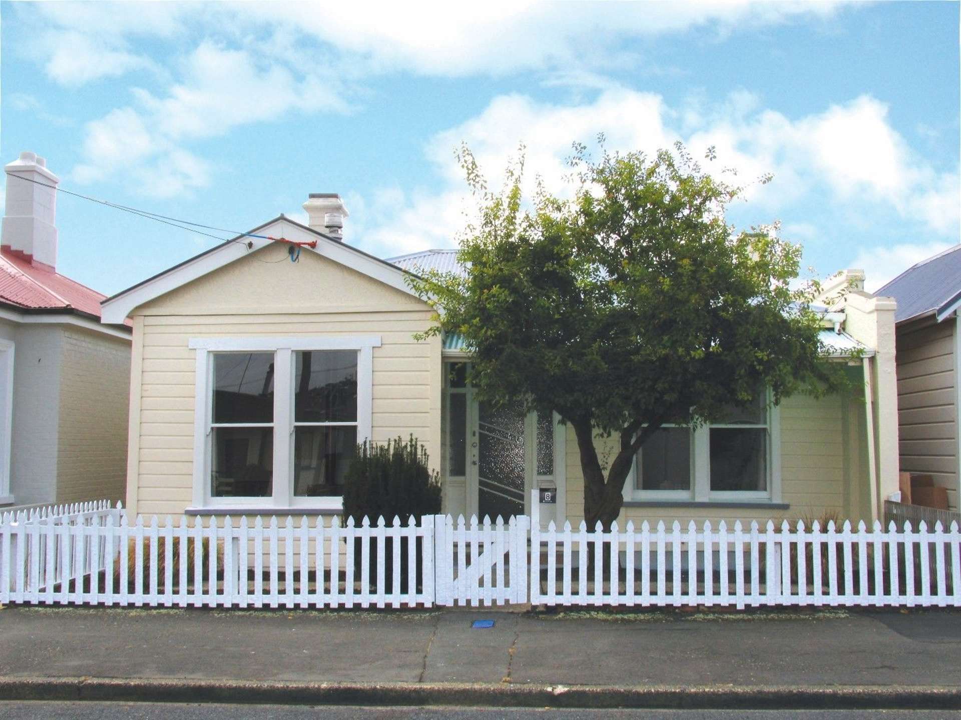 8 Hall Street South Dunedin_0