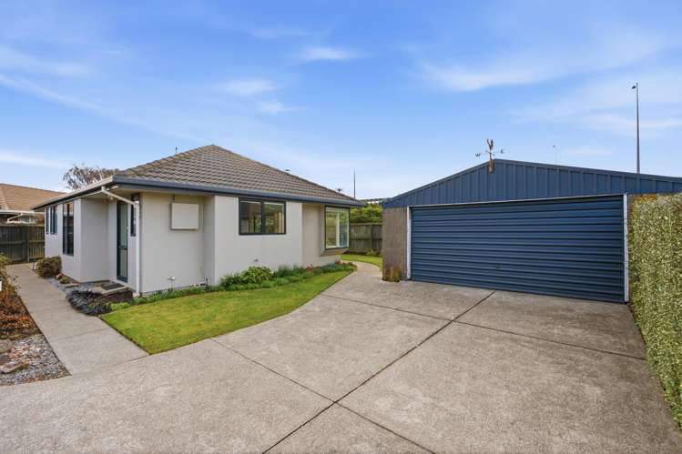 4C Granton Lane Spreydon_20