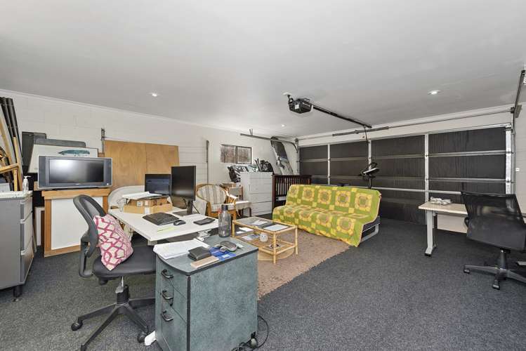 13 Achilles Rise Flagstaff_11