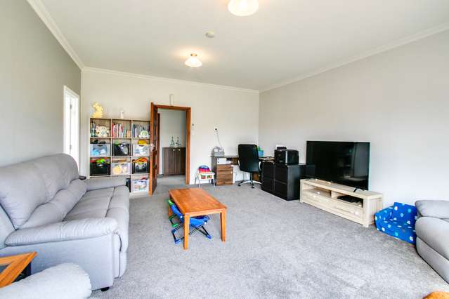 48 Bedford Road Marewa_4