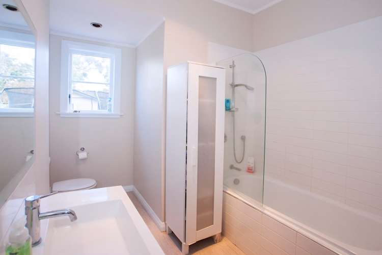 4 Quadrant Road Onehunga_10