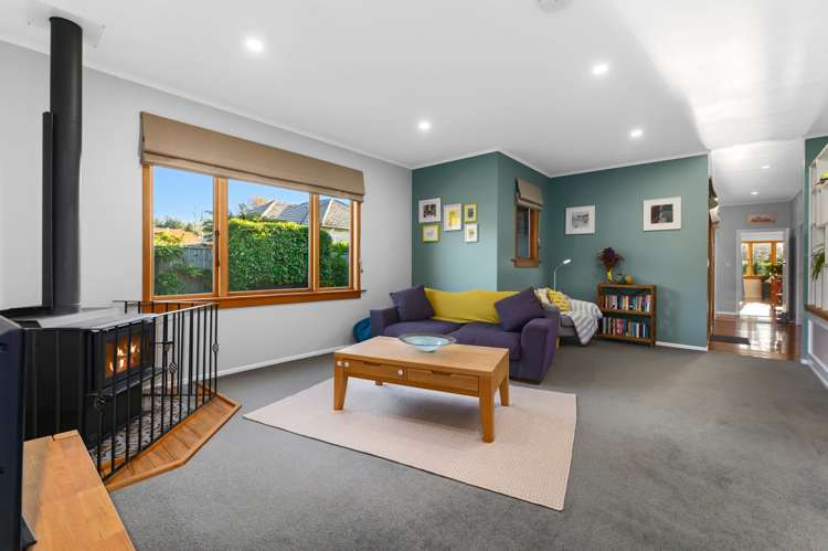 29 Lynmore Avenue Lynmore_6