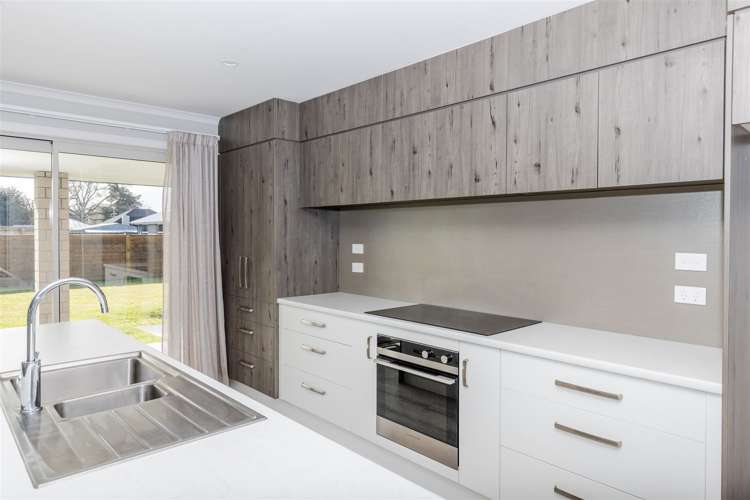 2 Wood Lane Otorohanga_3