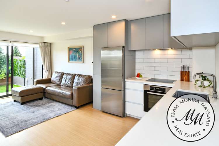 644b Massey Road Mangere_17