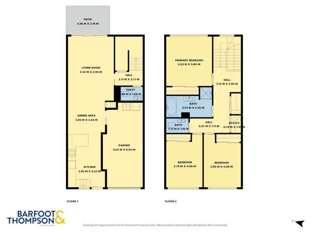 70 Paretaiuru Crescent Papakura_1