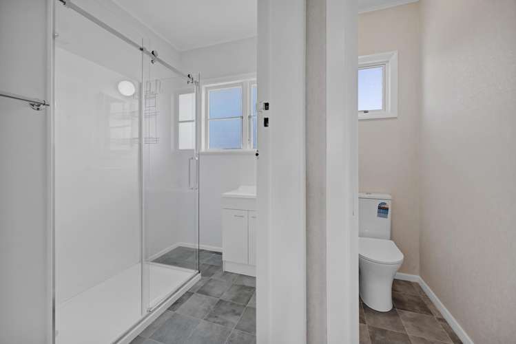 211 Regan Street Stratford_13