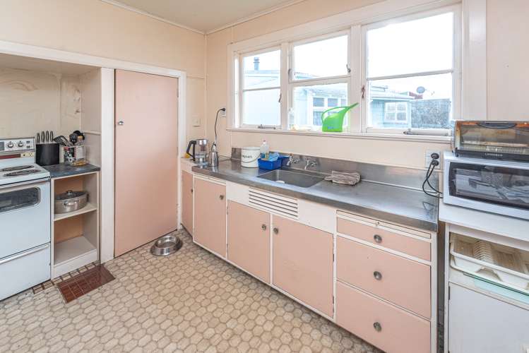 90a Jellicoe Street Wanganui East_5