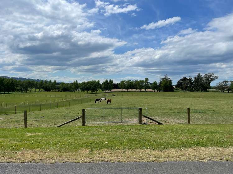 Lot 3 & 4/57 Tapairu Road Waipawa_29