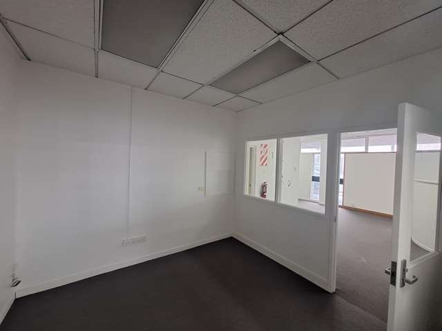 199 Broadway Stratford_3