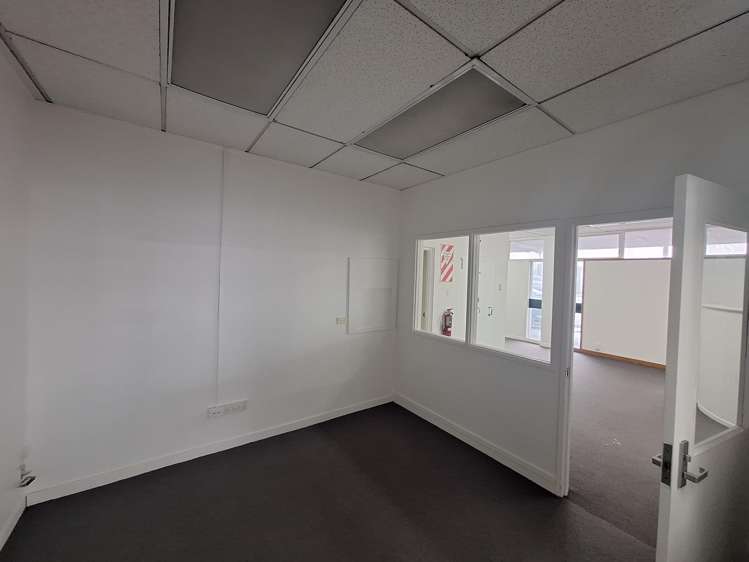 199 Broadway Stratford_3