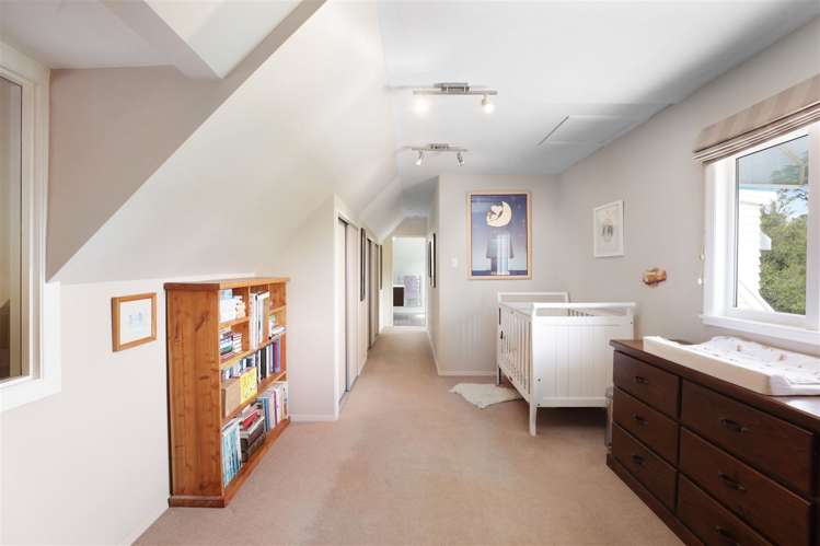 55 Valley Road Cashmere_10