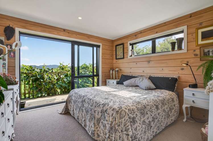 45 Brown Road Kaiwaka_10