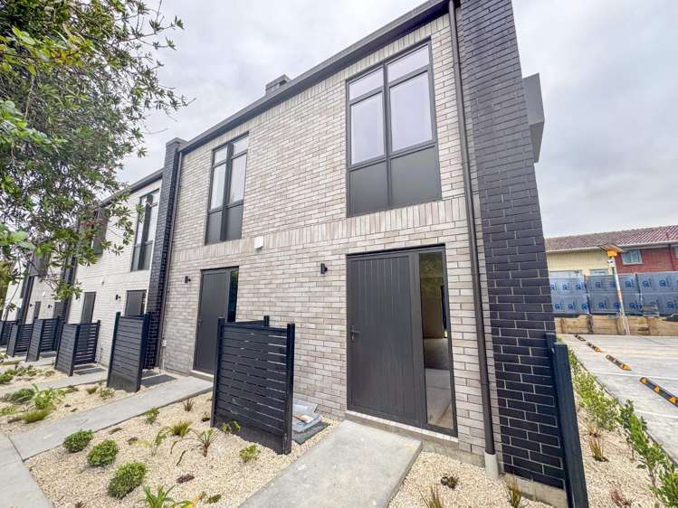 3/6 James Street 10878_7