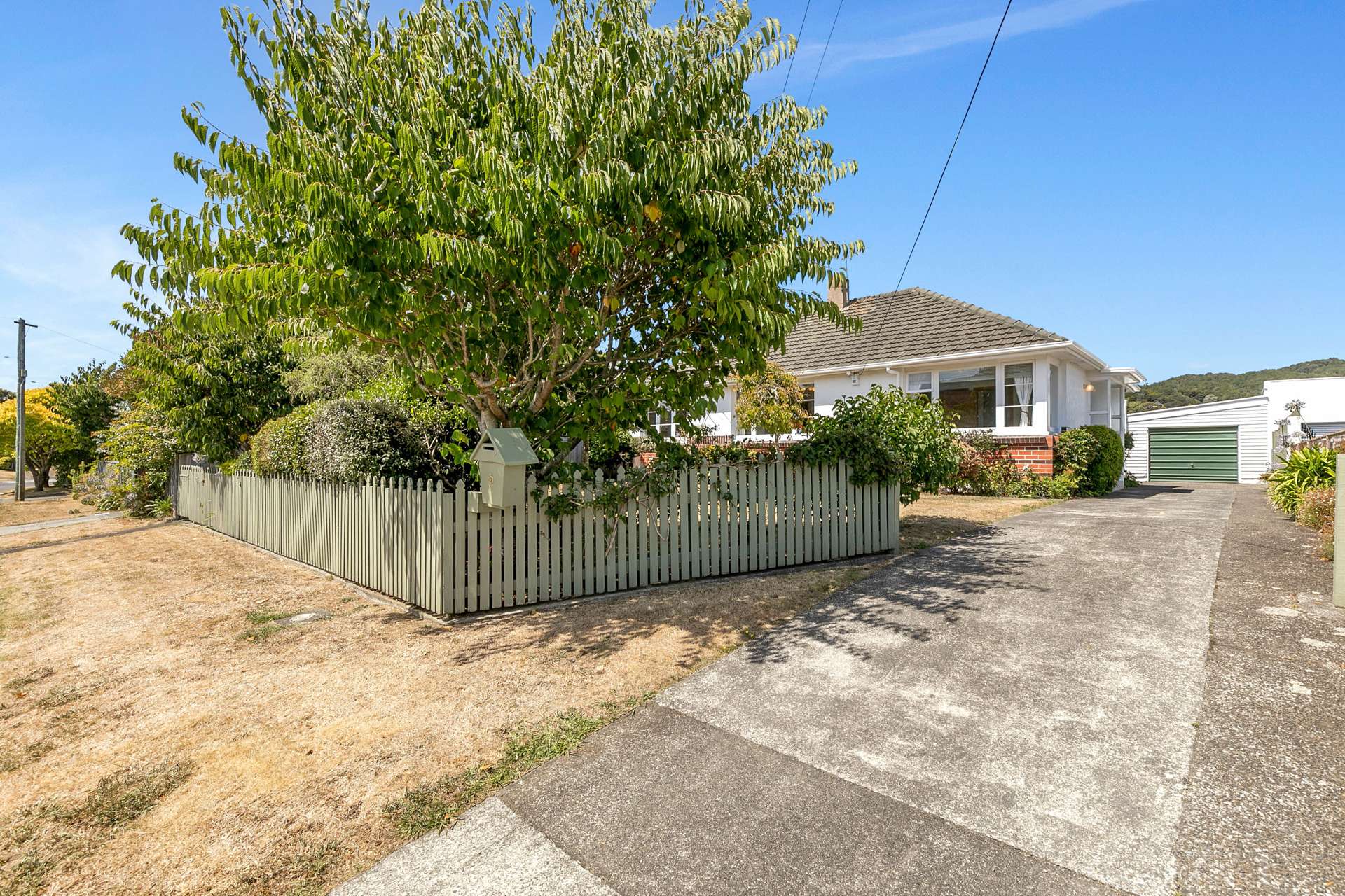 5 Courtenay Road Heretaunga_0