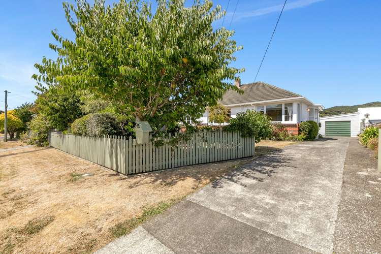 5 Courtenay Road_0