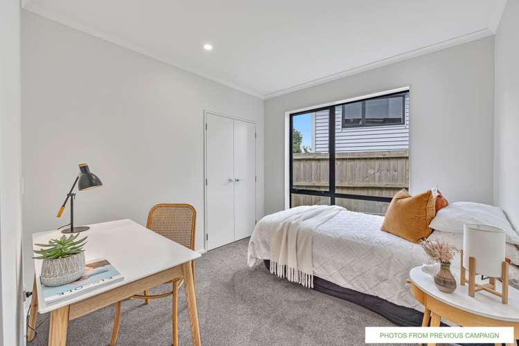 9/16 Russell Road Manurewa_10
