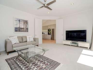 44F Darwin Road_4
