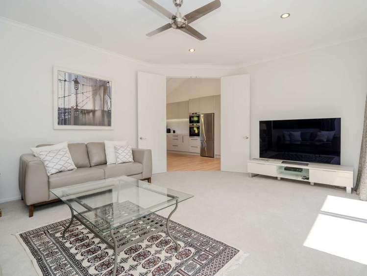 44F Darwin Road Kerikeri_4