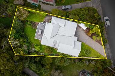 21A Island Bay Road_1