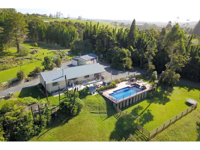 17 Caprine Road Kerikeri Surrounds_2