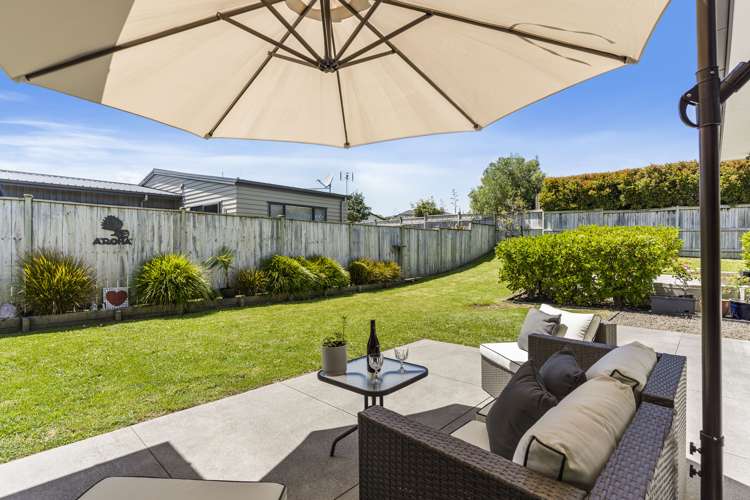 29 Kahawairahi Drive Beachlands_14