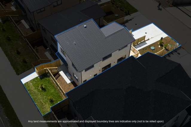6 Ballyalton Crescent Flat Bush_3