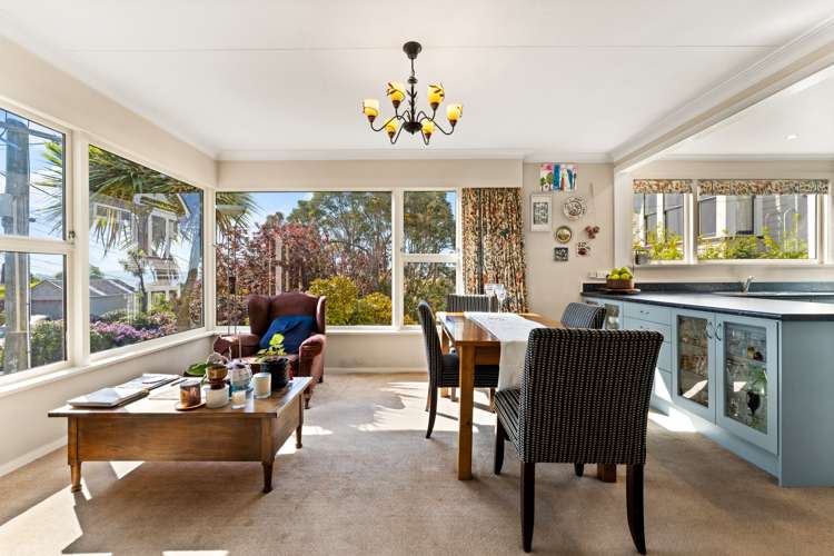 16 Leven Street Roslyn_6