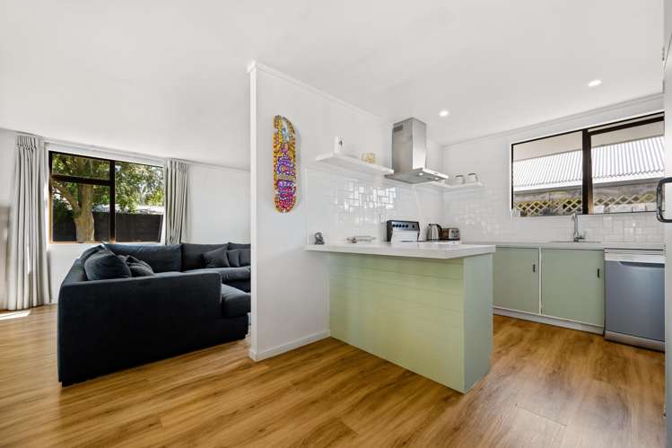 7 Carrick Place Cromwell_5