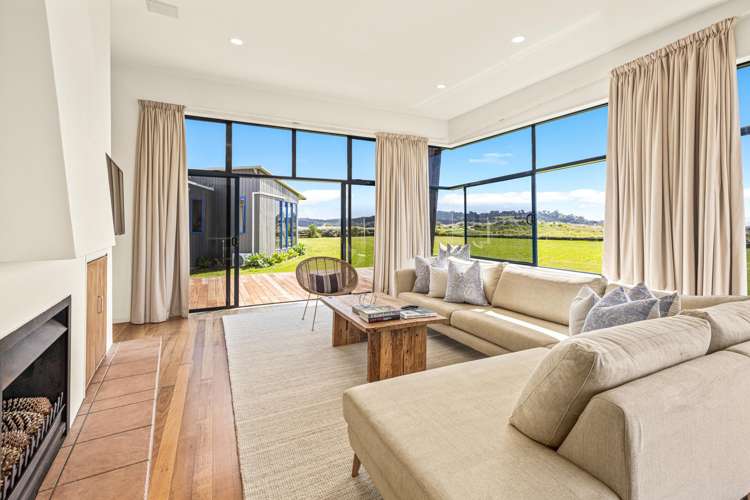 49 & 51 Success Court Omaha_23