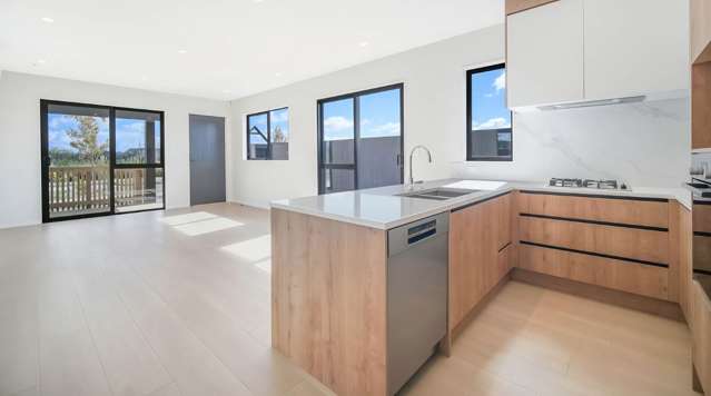 140 Kahui Parade Karaka_3