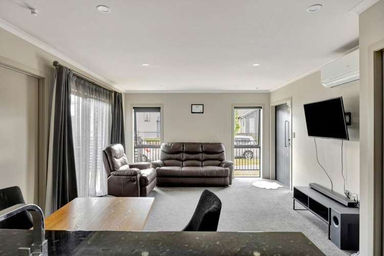 1/4 Ekara Road Flagstaff_5